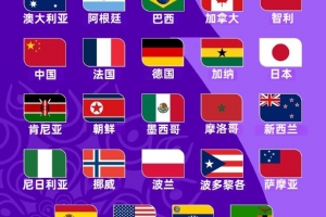 英格兰vs阿根廷直播_英格兰vs阿根廷超清在线直播_英格兰vs阿根廷视频直播