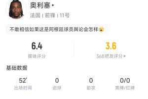 世界杯直播在线直播_世界杯在线直播_2026世界杯无插件直播