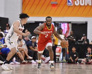 蜘蛛直播-免费无插件直播在线观看_蜘蛛直播nba免费高清现场直播