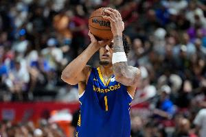 劲球直播-足球赛事直播-篮球赛事直播-NBA|CBA|英超直播