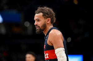 蜘蛛直播-蜘蛛直播nba高清无插件_蜘蛛直播nba免费高清现场转播