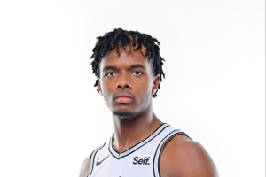 2026世界杯直播入口_足球直播免费观看_NBA高清直播
