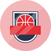 罗斯韦尔